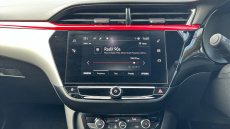 Vauxhall Corsa 1.2 GS 5dr Petrol Hatchback